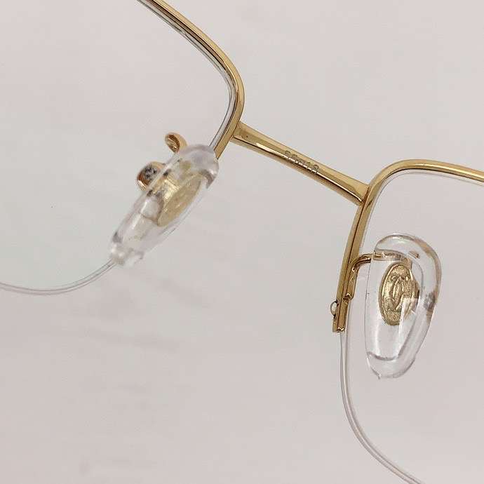 Picture of Cartier Optical Glasses _SKUfw51889601fw